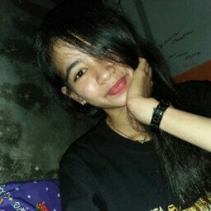 Yhani Ningsih profile icon