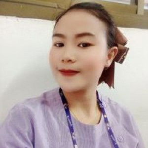 NimRungnapha Phakdisri profile icon