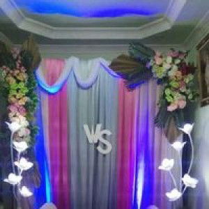 Wulanardianti Wulan profile icon