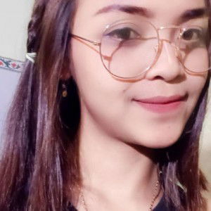 santy permita sari profile icon