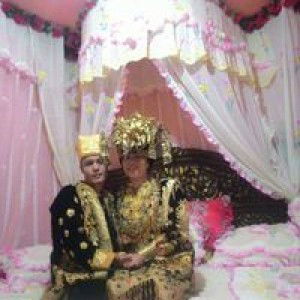 Siska Agustina Chayankdickycelallu profile icon