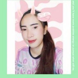 ทับทิม ไชยเดช profile icon