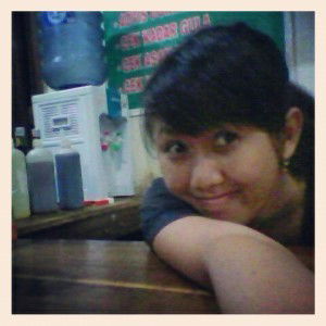 Devi Ekawati profile icon