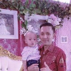 Arya Miranti profile icon