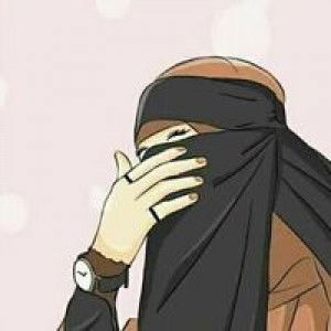 siska ayu lestari profile icon