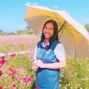 วาสิฏฐี ชลเทพ profile icon