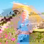 วาสิฏฐี ชลเทพ profile icon