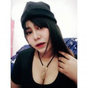 แฮม' แฮม profile icon