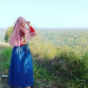 Rilif Abiel profile icon