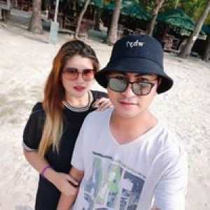 MarieStella Gagaring profile icon