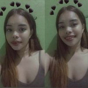 Nicole Calixtro Mesuelo profile icon