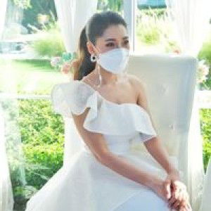 Patitta Kittikosana profile icon