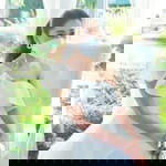 Patitta Kittikosana profile icon