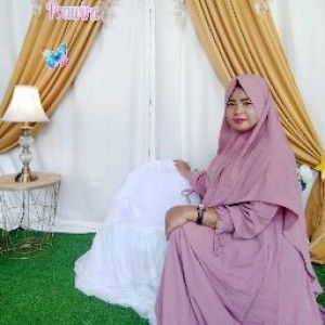 Ita itoh profile icon