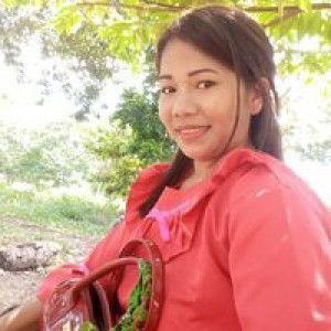 Anita I. Kii profile icon