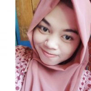 Teteh Aisyah Ai profile icon