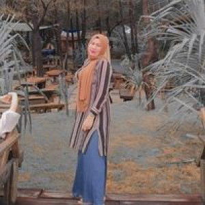 Dumaria Purba profile icon