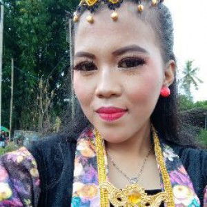 Desyana Nurhayati profile icon