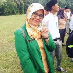 nora deslita afriza profile icon