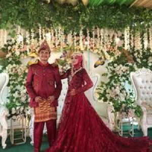 Gunturkomsun profile icon