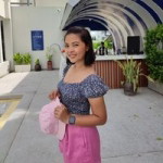 Nattaporn Kaomeechue profile icon