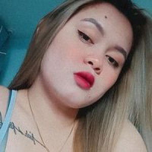 Princess Jasmin Teñoso Igpit profile icon