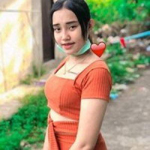 พอ. เเพร profile icon