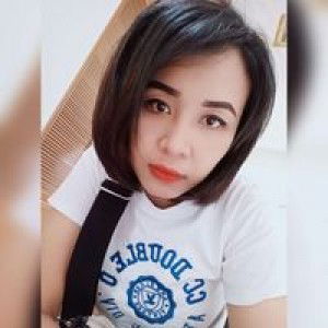 แม่น้องนาย นะคาบ profile icon