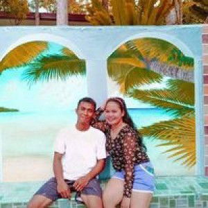 Florame Villaluz Lamoste profile icon