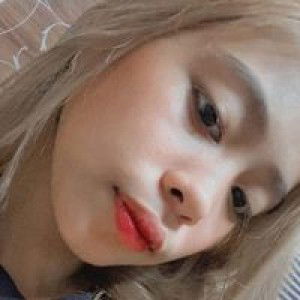 Ahliah Jhayde Medina profile icon