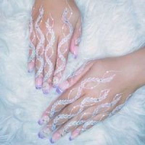 Vivi Setiana profile icon