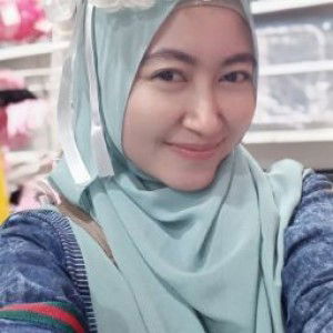 Wahyuni Bangun profile icon