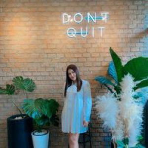 Sarisa Meerahannork profile icon