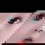 Ratu Bunga profile icon