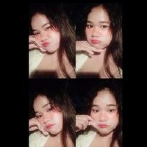คิดถึง ก็มาหา profile icon