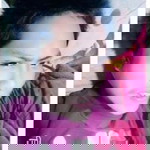 Supapol Dechdee profile icon