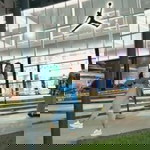 Joana Alapide Tortogo profile icon