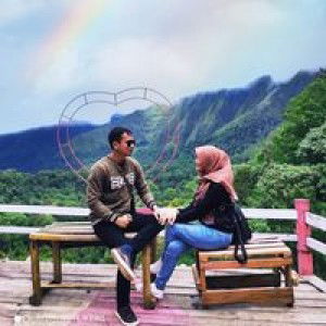 Sovia Khanzaishwa profile icon