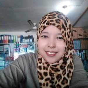 Nuril Ayunda profile icon