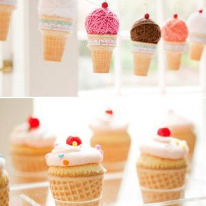 Rosiana Kh1 profile icon