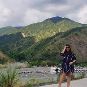 Camille Valdez-Lorenzo profile icon
