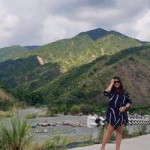 Camille Valdez-Lorenzo profile icon