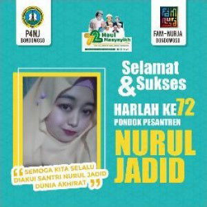 Husnul Khotimah profile icon