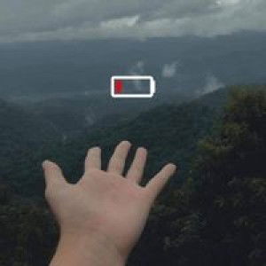 วรรณา มกขุนทด profile icon