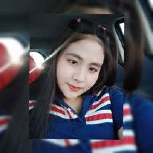 Wiphavee Pae profile icon