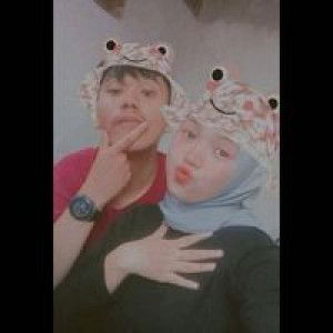 Winda Rosita profile icon