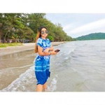 Namtan Patchya Thaming profile icon