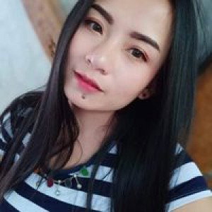 Pennapa Srikam profile icon