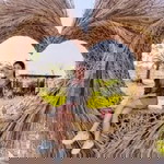 Ple Sumalee profile icon