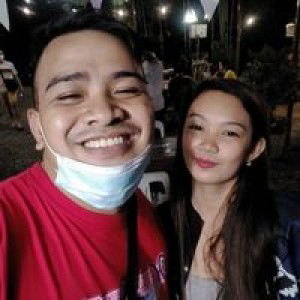 Suzzie S. Herrera profile icon